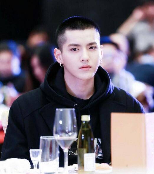 b型血男人的性格特点 他的择偶标准是什么