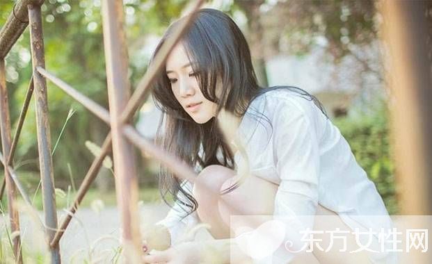 义父求你轻一点 第一次就将我弄得好痛好痛