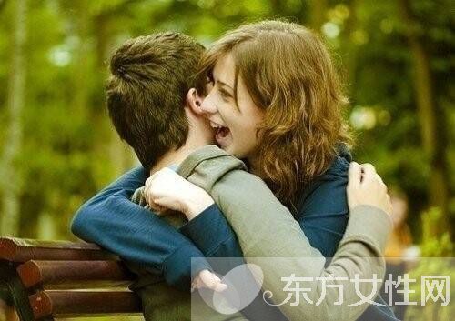 拒做傻白甜 盘点男人最常用的七大借口