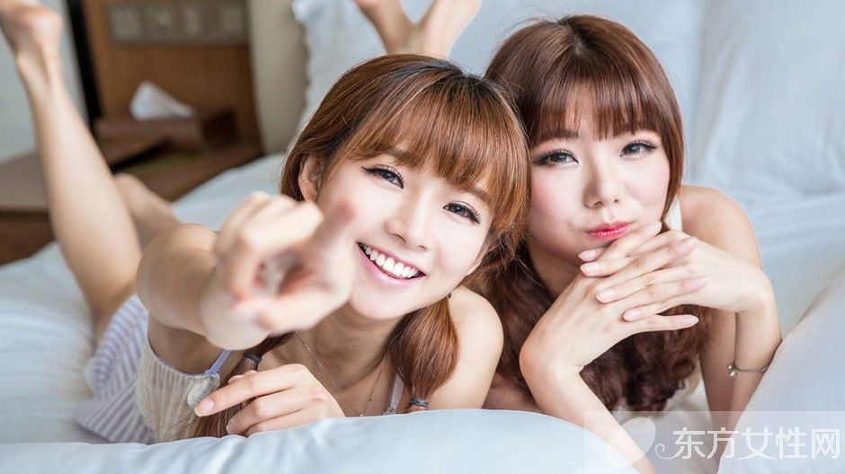 怎样处理好人际关系  一定要记住这三句话