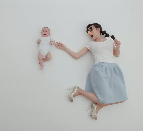 男人婚前婚后差很大 「婚姻」恼人事件排行榜