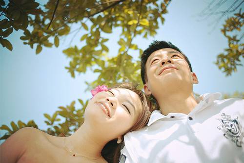 男女相处忌讳话题 不要评论彼此的床上功夫