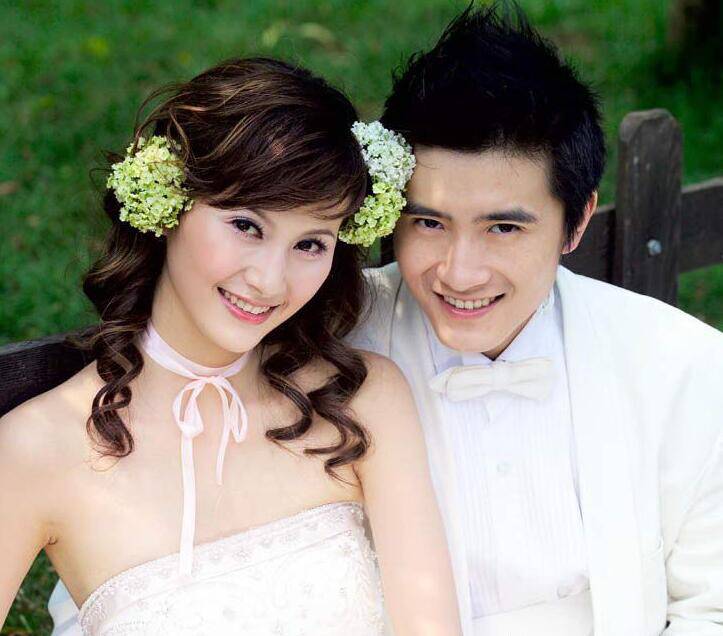 中国离婚率急速上升 离婚成本太低