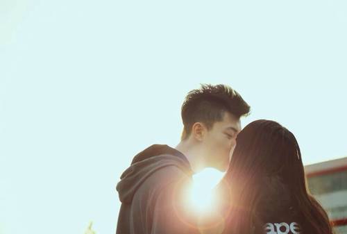 男女相处忌讳话题 不要评论彼此的床上功夫