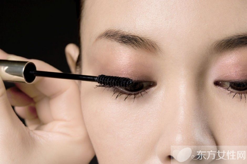 女人出轨的十大反常表现 你可要注意了