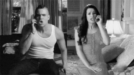 宠女朋友的正确方式 做一名好男票