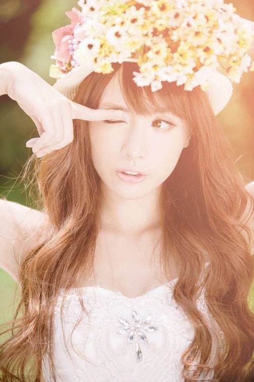 如何挽回前男友最佳攻略 这么做他会舍不得离开你