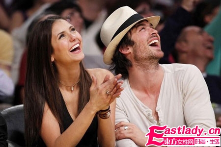 恋爱中有多少不能说的秘密