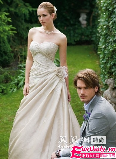 不想离婚这几条标准要注意