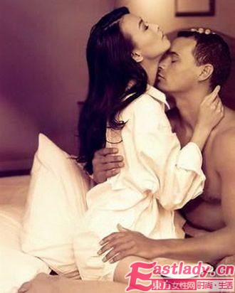 最牛的分手情人给力管得也忒严