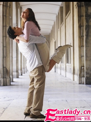 小三是问题妻子的折射镜