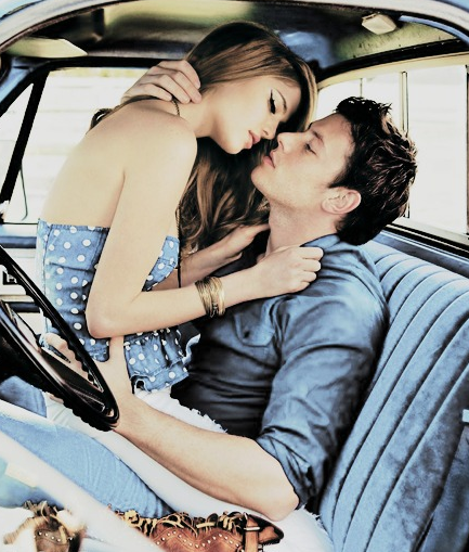 走错房间上错床 错睡领导美妻