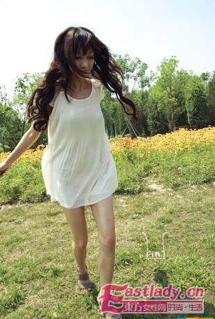 有钱又怎么样 还是做了感情精神乞丐