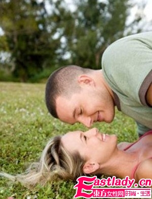 先占有再拥有揭秘男人哄女人上床的借口