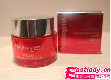 三招式可缓解婆媳关系