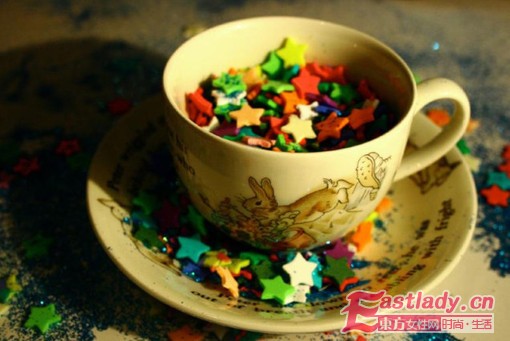 娶了个女企业家 我失去了尊严