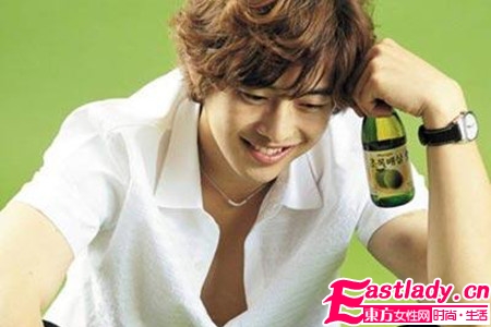 女人 你有能力恋爱吗