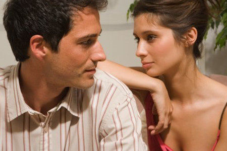 他也需要哄 揭秘男人的3个爱情死穴