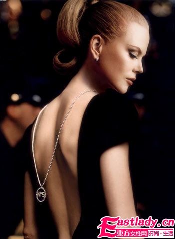 女人最喜欢的6个性爱场景