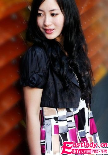 哪些是不能嫁 却可以失身于他的十种男人