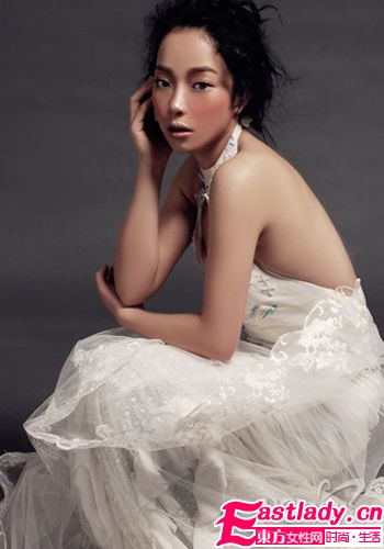 6类坏男人女人千万不要招惹