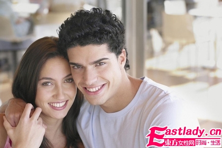 小三是问题妻子的折射镜