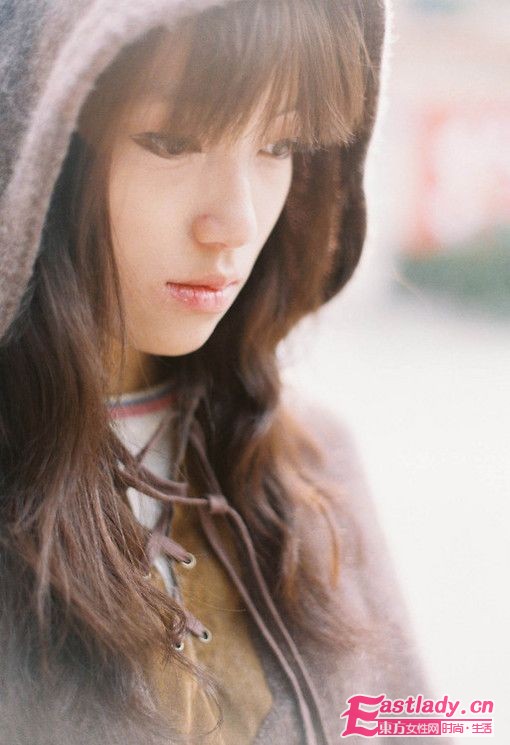 老公出轨只因我不够温柔