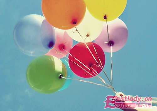 娶了个女企业家 我失去了尊严