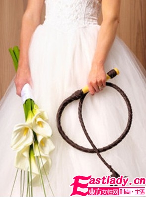 先占有再拥有揭秘男人哄女人上床的借口