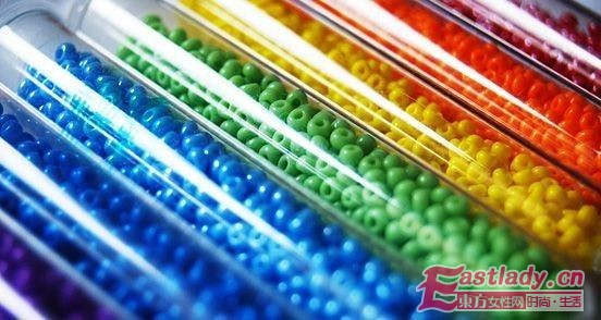 娶了个女企业家 我失去了尊严