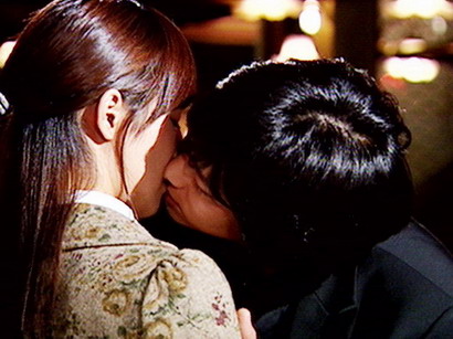 如何看穿男人的恋爱阴谋