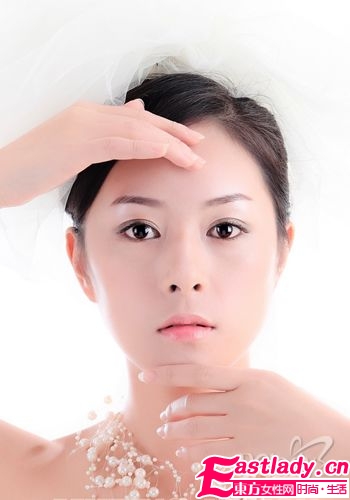 6类坏男人女人千万不要招惹