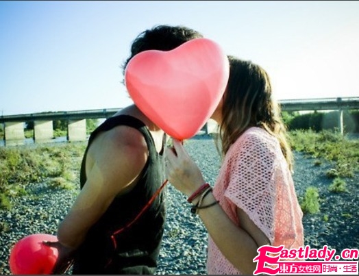 姚晨前夫再结新欢男人劈腿成瘾女人怎么办