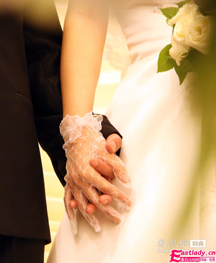 不想离婚这几条标准要注意