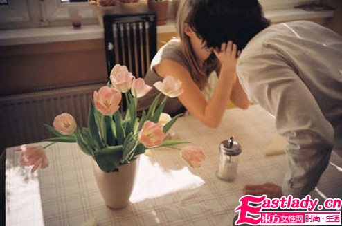 先占有再拥有揭秘男人哄女人上床的借口