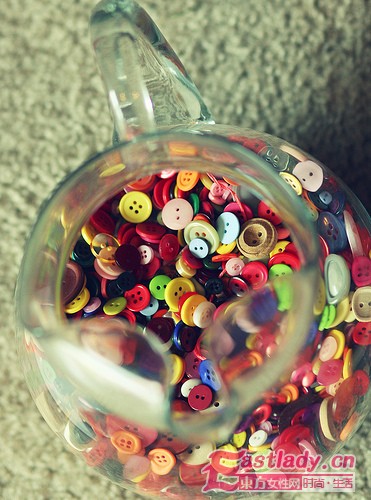 娶了个女企业家 我失去了尊严