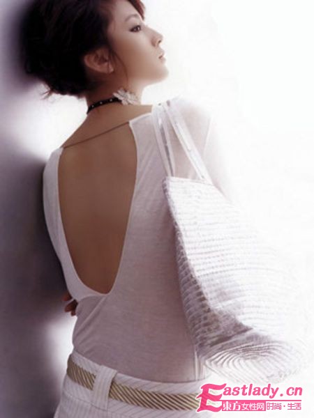 老公出轨只因我不够温柔