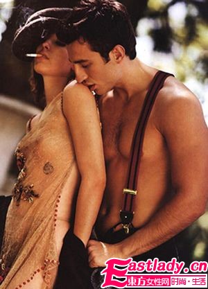 女性对婚姻担忧些什么