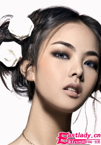 什么样女人出轨概率高