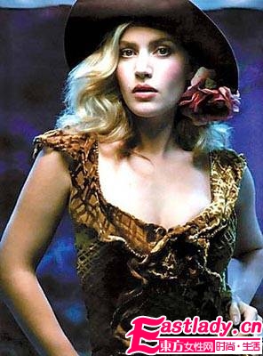 女人绝对不能告诉男人的几件事