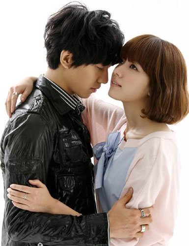 迷惑迷失的女人回归后仍有幸福