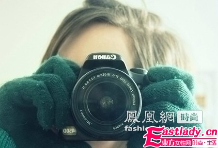 男友旧情不忘 最后还是离婚