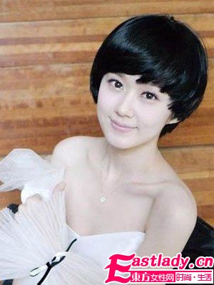 女性误读的爱情定律