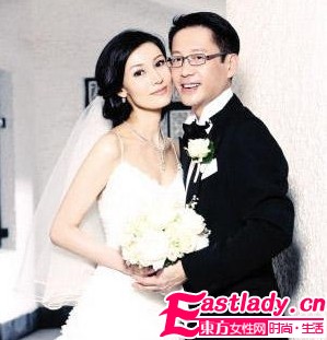 娱乐圈 挖强角 专业户盘点一线女星背后光荣小三史