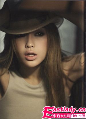  侬情ME意 挽救绝望爱情