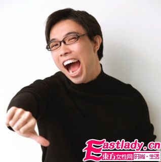 老公博士我本科 他嫌我丢人