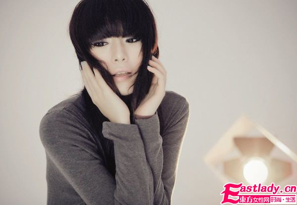 测试谁挡住了你的桃花运