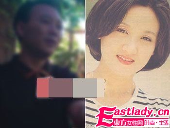 实力女星变身离婚达人 婚姻造就星路别样魅力风采