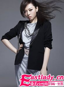 30句话教你看懂婚姻的本质