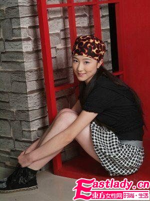 30岁女人相亲的三个必经阶段